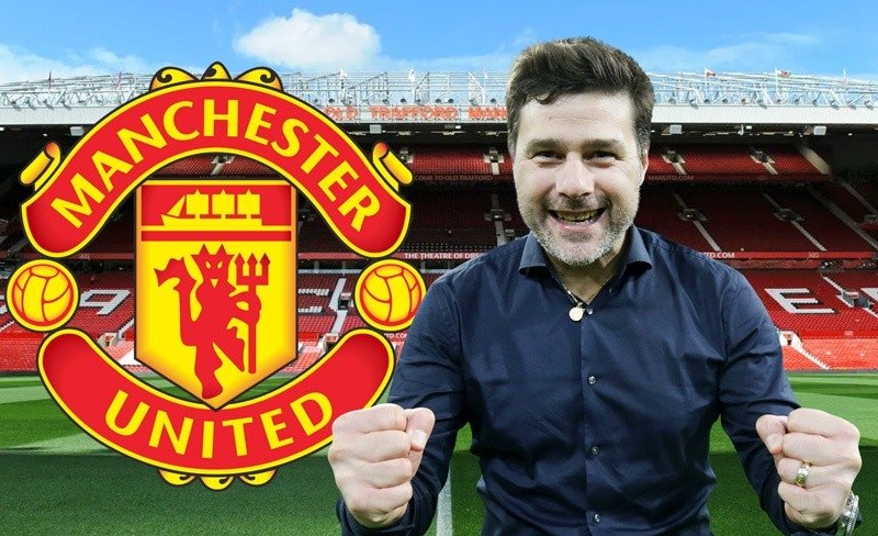 MU transfer May 24: Not Tuchel, Pochettino is the potential candidate for coach position next season