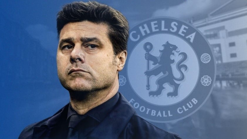 Transfer on the evening of May 20: Tottenham star leaves for free, Chelsea coach waits for future decision