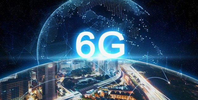 Huawei wants to ‘`go to the sky`: Launch 10,000 satellites to build a 6G network and declare war on Tesla’s Starlink